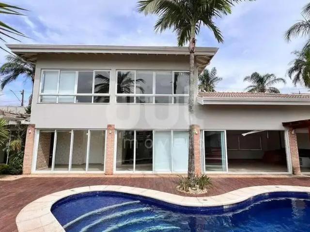 Casa aluguel em Região Imediata de Campinas, Região Metropolitana de Campinas