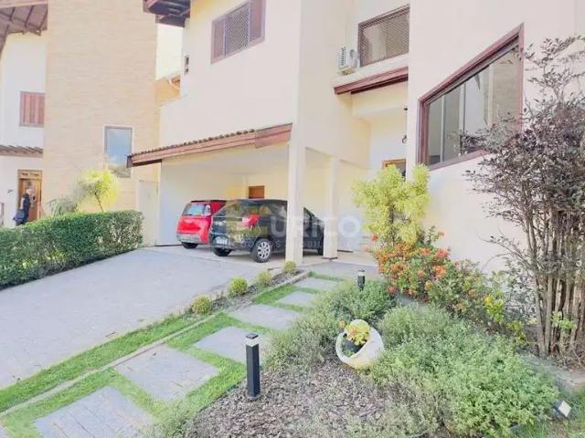 Casa aluguel em Região Imediata de Campinas, Região Metropolitana de Campinas