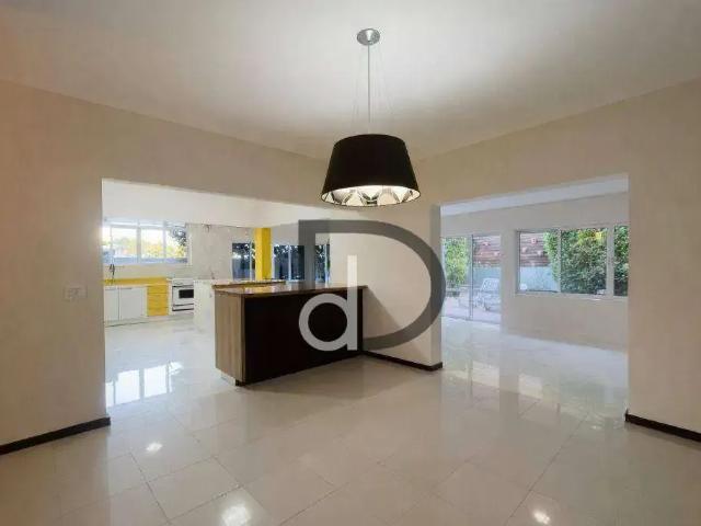 Casa aluguel em Região Imediata de Campinas, Região Metropolitana de Campinas