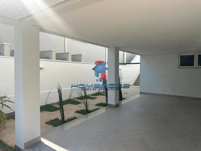 Casa aluguel em Região Imediata de Campinas, Região Metropolitana de Campinas
