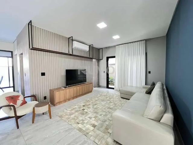 Casa aluguel em Vila Santo Antônio, Valinhos
