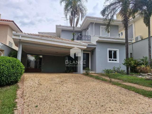 Casa aluguel em Região Imediata de Campinas, Região Metropolitana de Campinas
