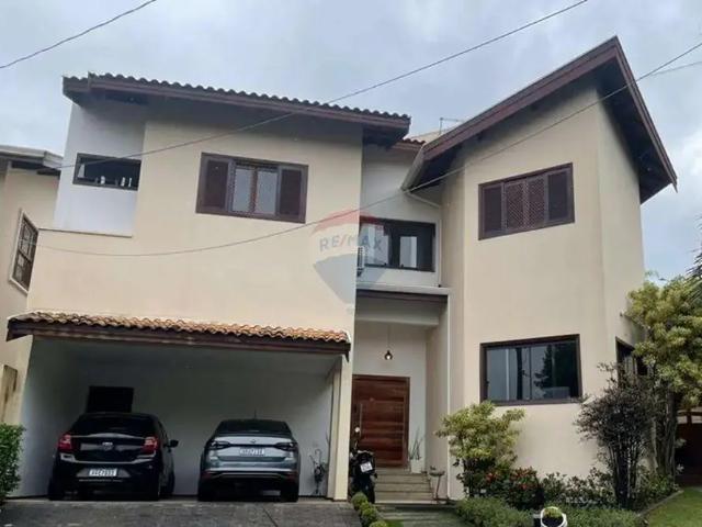 Casa aluguel em Região Imediata de Campinas, Região Metropolitana de Campinas