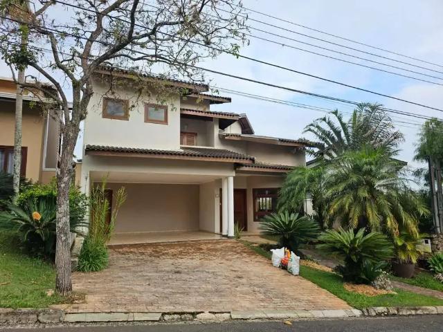 Casa aluguel em Valinhos