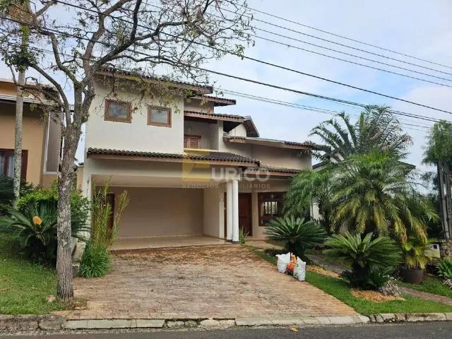 Casa aluguel em Região Imediata de Campinas, Região Metropolitana de Campinas