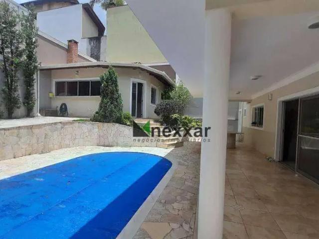 Casa aluguel em Região Imediata de Campinas, Região Metropolitana de Campinas