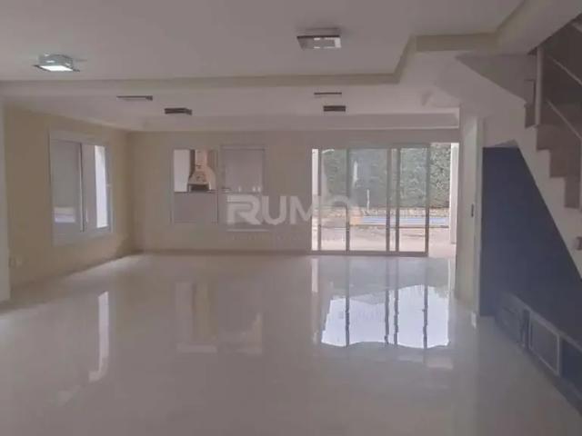 Casa aluguel em Região Imediata de Campinas, Região Metropolitana de Campinas