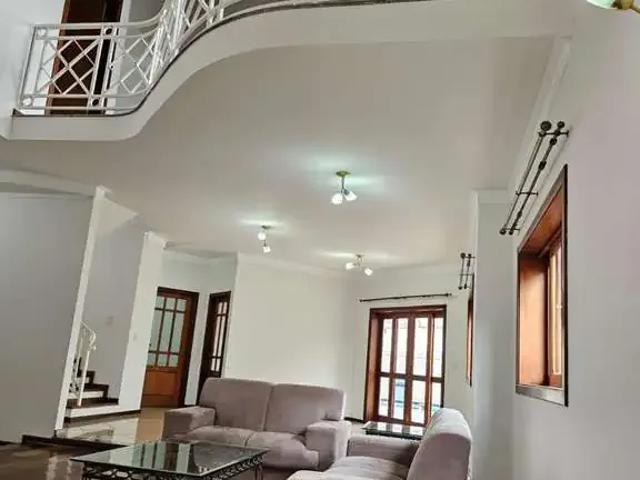 Casa aluguel em Região Imediata de Campinas, Região Metropolitana de Campinas