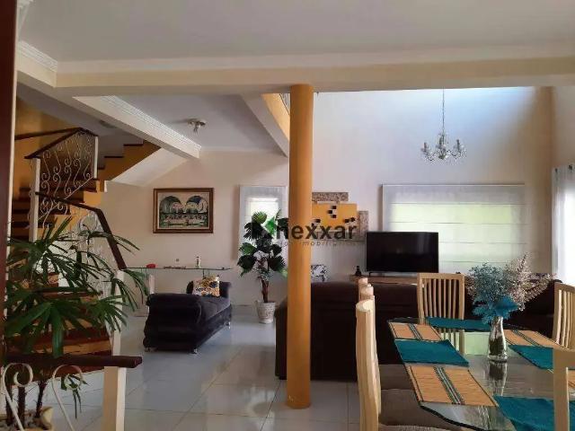 Casa aluguel em Região Imediata de Campinas, Região Metropolitana de Campinas