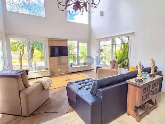 Casa aluguel em Região Imediata de Campinas, Região Metropolitana de Campinas