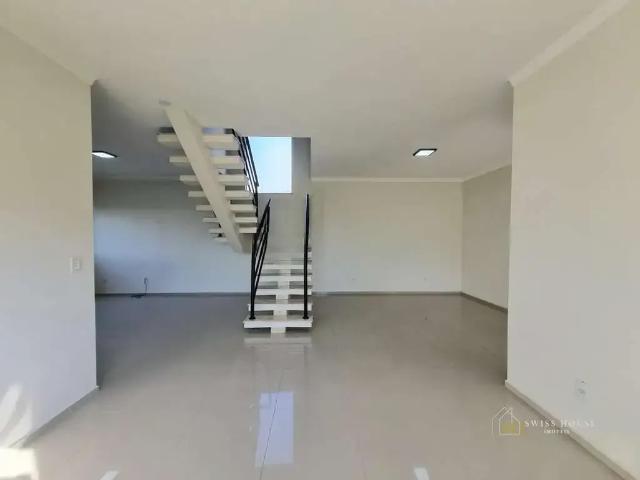 Casa aluguel em Região Imediata de Campinas, Região Metropolitana de Campinas