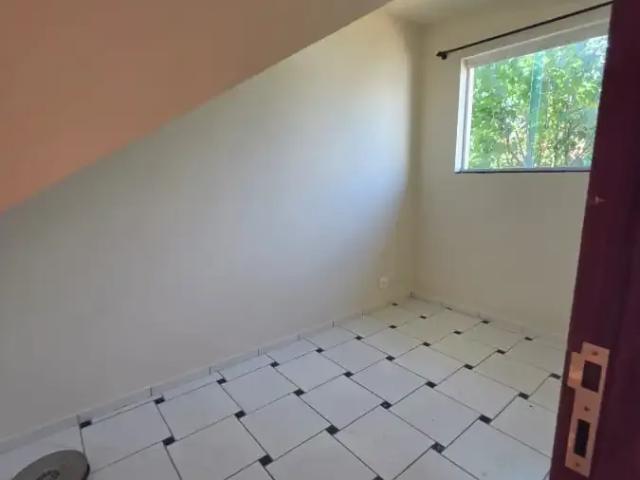 Casa aluguel em Região Imediata de Campinas, Região Metropolitana de Campinas