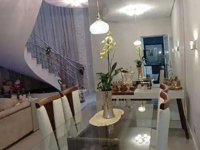 Casa aluguel em Residencial Santa Maria, Valinhos