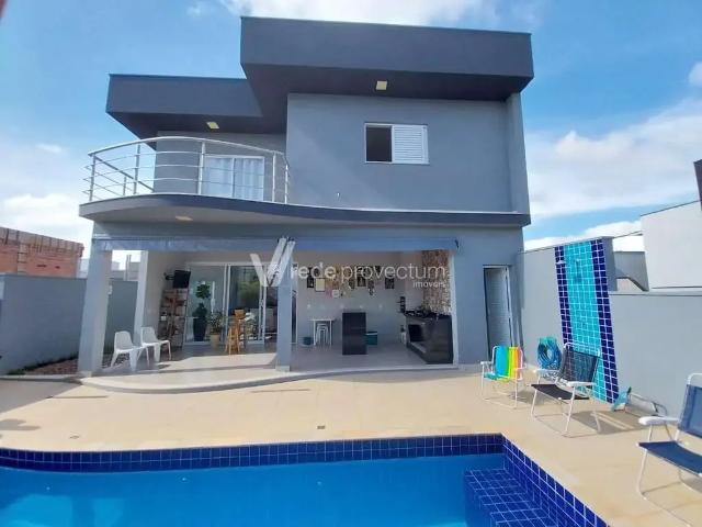 Casa aluguel em São Thomé das Letras, São Paulo