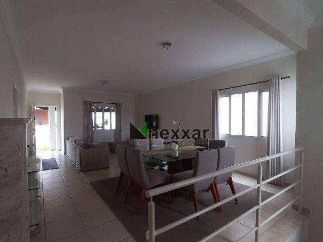 Casa aluguel em Região Imediata de Campinas, Região Metropolitana de Campinas