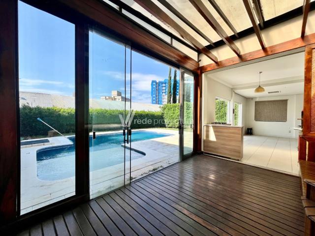 Casa aluguel em Região Imediata de Campinas, Região Metropolitana de Campinas