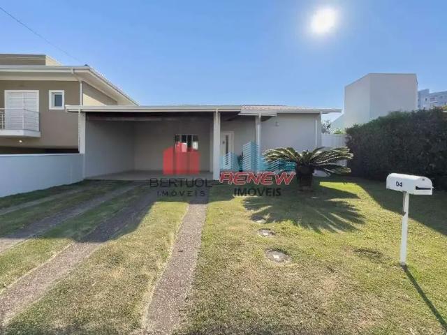 Casa aluguel em Região Imediata de Campinas, Região Metropolitana de Campinas