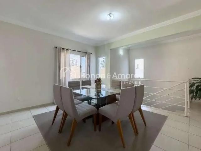 Casa aluguel em Região Imediata de Campinas, Região Metropolitana de Campinas