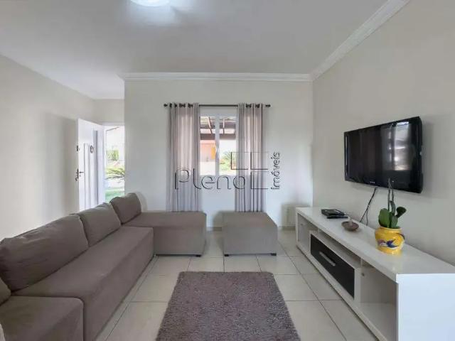 Casa aluguel em Região Imediata de Campinas, Região Metropolitana de Campinas