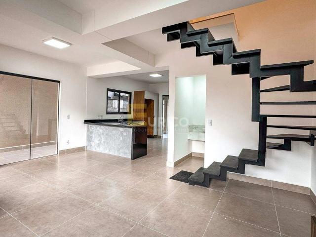 Casa aluguel em Jardim Alto da Colina, Valinhos