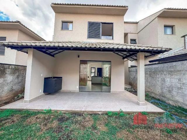 Casa aluguel em Região Imediata de Campinas, Região Metropolitana de Campinas