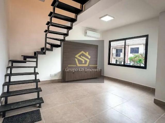 Casa aluguel em Região Imediata de Campinas, Região Metropolitana de Campinas