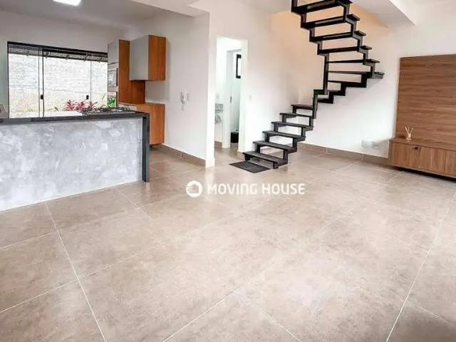 Casa aluguel em Região Imediata de Campinas, Região Metropolitana de Campinas