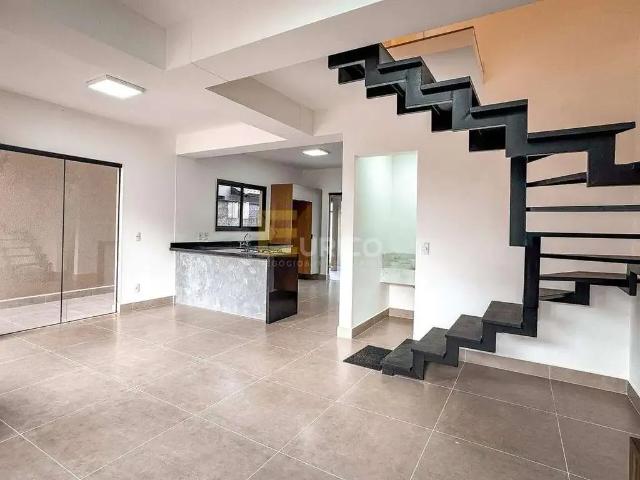Casa aluguel em Região Imediata de São João da Boa Vista, São João da Boa Vista