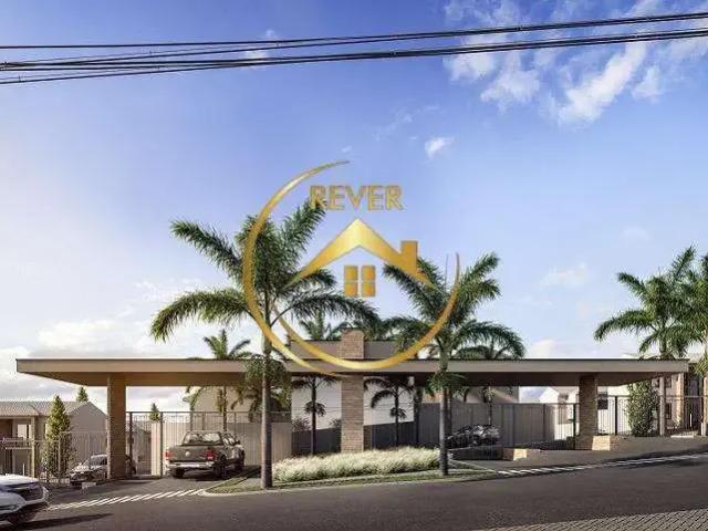 Casa aluguel em Região Imediata de Campinas, Região Metropolitana de Campinas