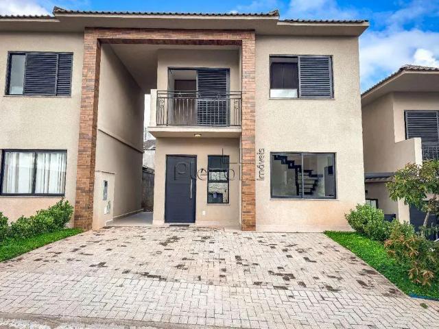 Casa aluguel em Região Imediata de Campinas, Região Metropolitana de Campinas