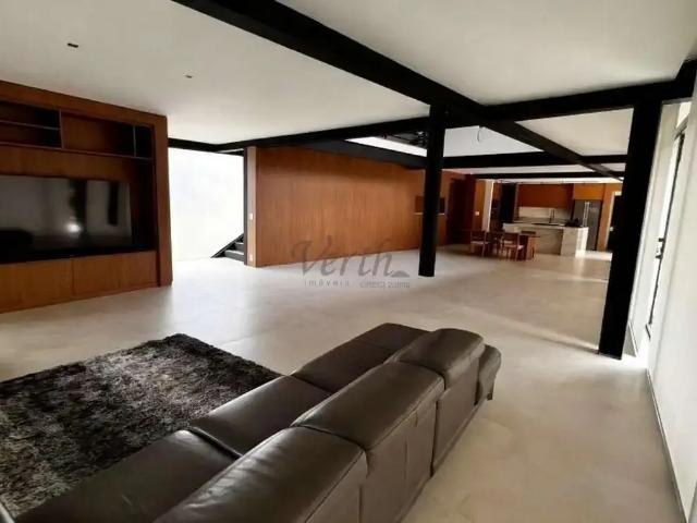 Casa aluguel em Região Imediata de Campinas, Região Metropolitana de Campinas
