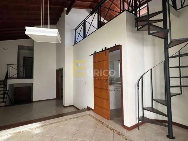 Casa aluguel em Região Imediata de Campinas, Região Metropolitana de Campinas