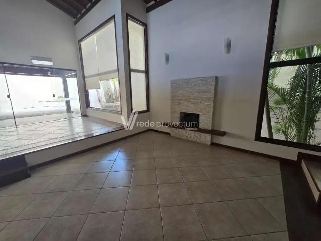 Casa aluguel em Região Imediata de Campinas, Região Metropolitana de Campinas