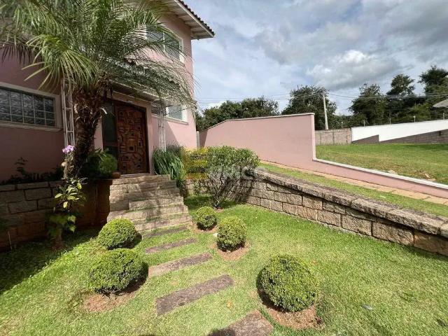 Casa aluguel em Região Imediata de Campinas, Região Metropolitana de Campinas