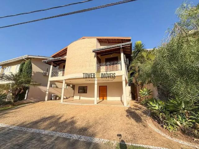 Casa aluguel em Valinhos