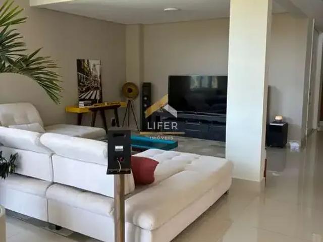 Casa aluguel em Região Imediata de Campinas, Região Metropolitana de Campinas