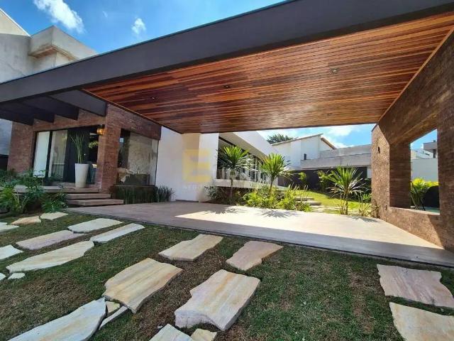 Casa aluguel em Região Imediata de Campinas, Região Metropolitana de Campinas