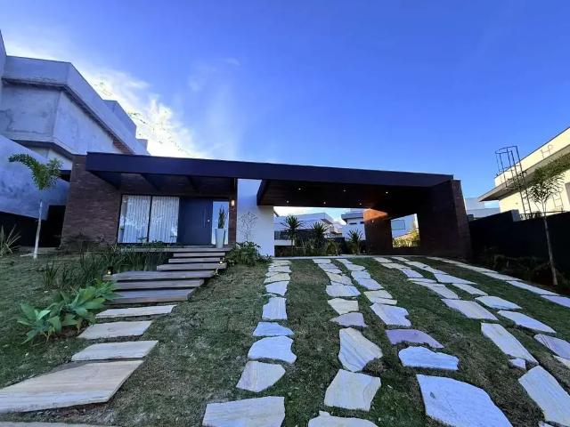Casa aluguel em Região Imediata de Campinas, Região Metropolitana de Campinas