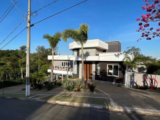 Casa aluguel em Região Imediata de Campinas, Região Metropolitana de Campinas