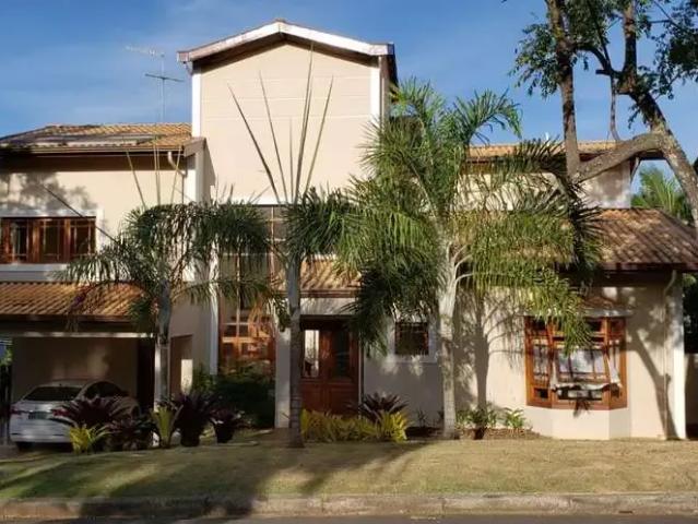 Casa aluguel em Região Imediata de Campinas, Região Metropolitana de Campinas