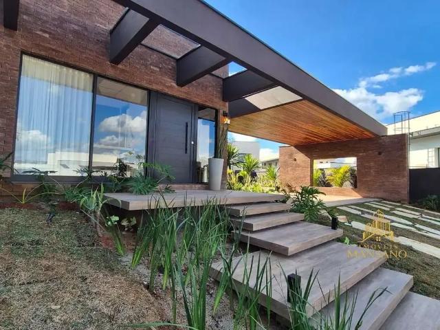 Casa aluguel em Região Imediata de Campinas, Região Metropolitana de Campinas