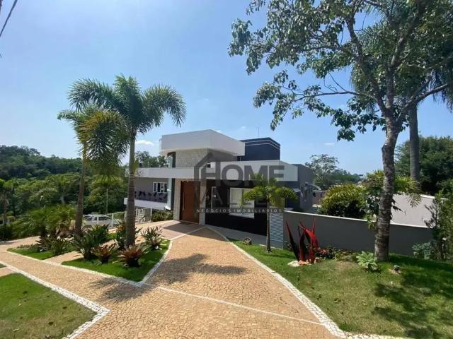 Casa aluguel em Região Imediata de Campinas, Região Metropolitana de Campinas