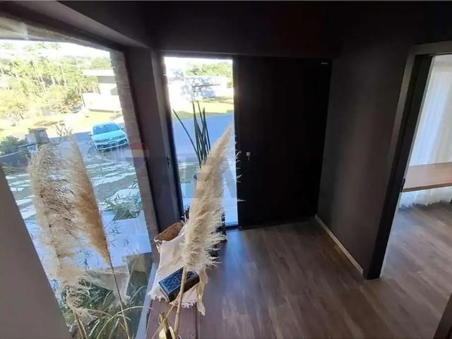 Casa aluguel em Região Imediata de Campinas, Região Metropolitana de Campinas