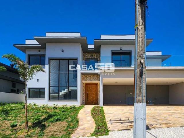 Casa aluguel em Morro das Pedras, Valinhos