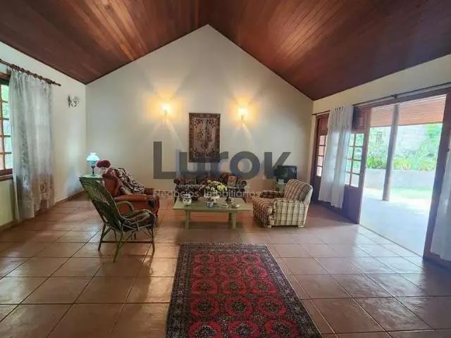 Casa aluguel em Região Imediata de Campinas, Região Metropolitana de Campinas