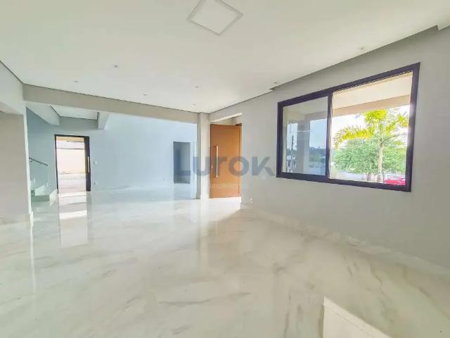 Casa aluguel em Região Imediata de Campinas, Região Metropolitana de Campinas