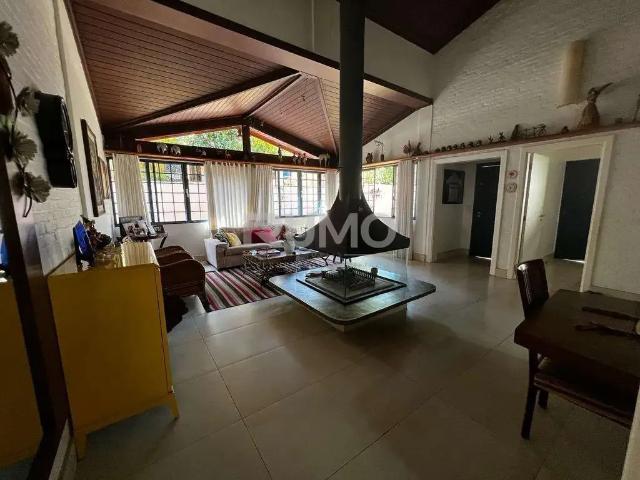 Casa aluguel em Região Imediata de Campinas, Região Metropolitana de Campinas