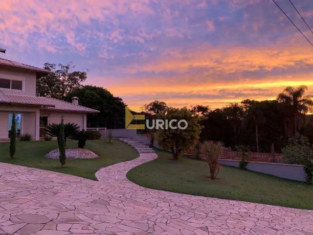Casa aluguel em Região Imediata de Campinas, Região Metropolitana de Campinas