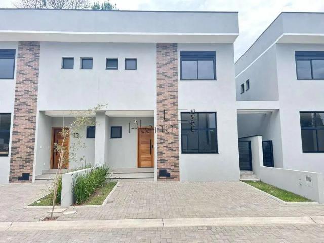 Casa aluguel em Região Imediata de Campinas, Região Metropolitana de Campinas