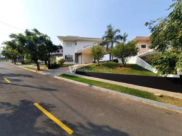 Casa aluguel em Região Imediata de Campinas, Região Metropolitana de Campinas